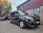 Ford Transit Connect 1.5 TDCI L2 Trend Trekhaak! Camera! Nette Bus! NAP! Navigatie! Airco/Clima! Cruise Control!