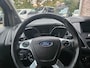 Ford Transit Connect 1.5 TDCI L2 Trend Trekhaak! Camera! Nette Bus! NAP! Navigatie! Airco/Clima! Cruise Control!