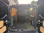 Ford Transit Connect 1.5 TDCI L2 Trend Trekhaak! Camera! Nette Bus! NAP! Navigatie! Airco/Clima! Cruise Control!
