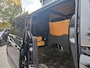 Ford Transit Connect 1.5 TDCI L2 Trend Trekhaak! Camera! Nette Bus! NAP! Navigatie! Airco/Clima! Cruise Control!