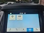 Ford Transit Connect 1.5 TDCI L2 Trend Trekhaak! Camera! Nette Bus! NAP! Navigatie! Airco/Clima! Cruise Control!