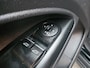 Ford Transit Connect 1.5 TDCI L2 Trend Trekhaak! Camera! Nette Bus! NAP! Navigatie! Airco/Clima! Cruise Control!