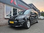 Ford Transit Connect 1.5 TDCI L2 Trend Trekhaak! Camera! Nette Bus! NAP! Navigatie! Airco/Clima! Cruise Control!
