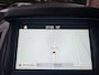 Ford Transit Connect 1.5 TDCI L2 Trend Trekhaak! Camera! Nette Bus! NAP! Navigatie! Airco/Clima! Cruise Control!