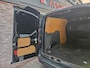 Ford Transit Connect 1.5 TDCI L2 Trend Trekhaak! Camera! Nette Bus! NAP! Navigatie! Airco/Clima! Cruise Control!
