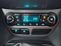Ford Transit Connect 1.5 TDCI L2 Trend Trekhaak! Camera! Nette Bus! NAP! Navigatie! Airco/Clima! Cruise Control!
