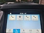 Ford Transit Connect 1.5 TDCI L2 Trend Trekhaak! Camera! Nette Bus! NAP! Navigatie! Airco/Clima! Cruise Control!