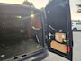 Ford Transit Connect 1.5 TDCI L2 Trend Trekhaak! Camera! Nette Bus! NAP! Navigatie! Airco/Clima! Cruise Control!