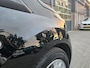 Ford Transit Connect 1.5 TDCI L2 Trend Trekhaak! Camera! Nette Bus! NAP! Navigatie! Airco/Clima! Cruise Control!