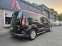 Ford Transit Connect 1.5 TDCI L2 Trend Trekhaak! Camera! Nette Bus! NAP! Navigatie! Airco/Clima! Cruise Control!