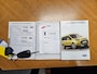 Ford Transit Connect 1.5 TDCI L2 Trend Trekhaak! Camera! Nette Bus! NAP! Navigatie! Airco/Clima! Cruise Control!