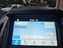 Ford Transit Connect 1.5 TDCI L2 Trend Trekhaak! Camera! Nette Bus! NAP! Navigatie! Airco/Clima! Cruise Control!