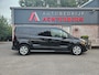 Ford Transit Connect 1.5 TDCI L2 Trend Trekhaak! Camera! Nette Bus! NAP! Navigatie! Airco/Clima! Cruise Control!