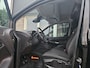 Ford Transit Connect 1.5 TDCI L2 Trend Trekhaak! Camera! Nette Bus! NAP! Navigatie! Airco/Clima! Cruise Control!