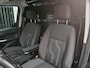 Ford Transit Connect 1.5 TDCI L2 Trend Trekhaak! Camera! Nette Bus! NAP! Navigatie! Airco/Clima! Cruise Control!