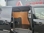 Ford Transit Connect 1.5 TDCI L2 Trend Trekhaak! Camera! Nette Bus! NAP! Navigatie! Airco/Clima! Cruise Control!