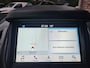 Ford Transit Connect 1.5 TDCI L2 Trend Trekhaak! Camera! Nette Bus! NAP! Navigatie! Airco/Clima! Cruise Control!