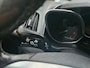 Ford Transit Connect 1.5 TDCI L2 Trend Trekhaak! Camera! Nette Bus! NAP! Navigatie! Airco/Clima! Cruise Control!