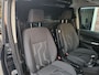 Ford Transit Connect 1.5 TDCI L2 Trend Trekhaak! Camera! Nette Bus! NAP! Navigatie! Airco/Clima! Cruise Control!