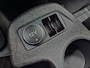 Ford Transit Connect 1.5 TDCI L2 Trend Trekhaak! Camera! Nette Bus! NAP! Navigatie! Airco/Clima! Cruise Control!