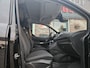 Ford Transit Connect 1.5 TDCI L2 Trend Trekhaak! Camera! Nette Bus! NAP! Navigatie! Airco/Clima! Cruise Control!