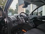 Ford Transit Connect 1.5 TDCI L2 Trend Trekhaak! Camera! Nette Bus! NAP! Navigatie! Airco/Clima! Cruise Control!