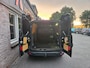 Ford Transit Connect 1.5 TDCI L2 Trend Trekhaak! Camera! Nette Bus! NAP! Navigatie! Airco/Clima! Cruise Control!