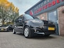 Ford Transit Connect 1.5 TDCI L2 Trend Trekhaak! Camera! Nette Bus! NAP! Navigatie! Airco/Clima! Cruise Control!