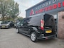 Ford Transit Connect 1.5 TDCI L2 Trend Trekhaak! Camera! Nette Bus! NAP! Navigatie! Airco/Clima! Cruise Control!