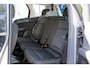 Opel Meriva 1.4 Turbo Cosmo
