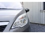 Opel Meriva 1.4 Turbo Cosmo
