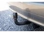 Opel Meriva 1.4 Turbo Cosmo