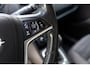 Opel Meriva 1.4 Turbo Cosmo