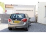 Opel Meriva 1.4 Turbo Cosmo