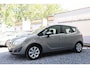 Opel Meriva 1.4 Turbo Cosmo