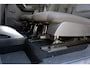 Opel Meriva 1.4 Turbo Cosmo