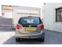 Opel Meriva 1.4 Turbo Cosmo