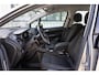 Opel Meriva 1.4 Turbo Cosmo