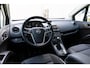 Opel Meriva 1.4 Turbo Cosmo