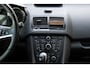 Opel Meriva 1.4 Turbo Cosmo