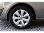 Opel Meriva 1.4 Turbo Cosmo