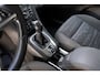 Opel Meriva 1.4 Turbo Cosmo