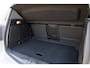 Opel Meriva 1.4 Turbo Cosmo