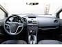 Opel Meriva 1.4 Turbo Cosmo