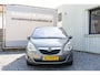 Opel Meriva 1.4 Turbo Cosmo
