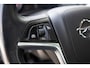 Opel Meriva 1.4 Turbo Cosmo