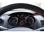 Opel Meriva 1.4 Turbo Cosmo