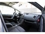 Opel Meriva 1.4 Turbo Cosmo