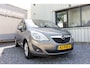 Opel Meriva 1.4 Turbo Cosmo