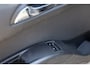 Opel Meriva 1.4 Turbo Cosmo